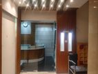 Well Decorated Full Furnished Office Space Rent In Gulshan