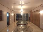 Well Decorated Furnished Apt: For Rent In GULSHAN Diplomatic Zone