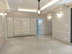 Well Decorated (gym-pool) Facilities New Apt: Rent in Gulshan North