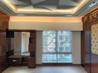 Well Decorated Luxurious Apartment For Rent In GULSHAN