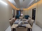 Well Decorated Luxurious Apartment Rent At Gulshan 1