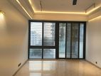 Well Decorated Luxury Apartment For Rent @ GULSHAN