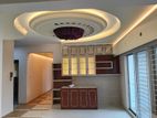 Well Decorated New Apartment For Rent In GULSHAN