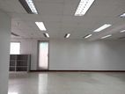 Well Decorated Office Rent in Gulshan 1