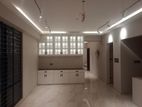 Well Decorated Semi Furnished Brand New Apartment Rent Gulshan