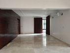Well Decorated(GYM_POOL) Facilities Apt: Rent In GULSHAN 2