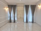 Well Decorated(gym-pool) Facilities New Apt: Rent in Gulshan -2