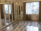 WELL DECORATIONS 3 BED FLAT FOR RENT IN GULSHAN 2
