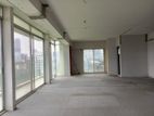 Well Fitted Office space Is Here For Rental Purpose 6000 Sq Ft In Banani
