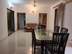 well fully furnish 3 Bed room apt available at gulshan 1