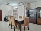 well fully furnish 3 Bed room apt rent in Gulshan 2