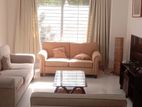 well fully furnish 3 Bed room apt rent in Gulshan 2