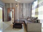 well fully furnish 3 Bed room apt rent in Gulshan