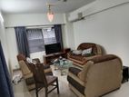well fully furnish apt available in Gulshan
