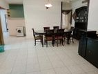 well fully furnish apt rent in banani North side