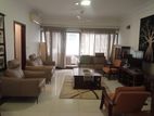 well fully furnish apt rent in gulshan 2