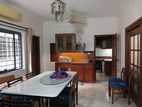 Well Furnished Apt For Rent At Banani-2100sqft 3 Bed