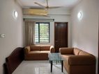 Well Furnished Apt For Rent At Banani-2100sqft 3 Bed