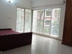 Well Furnished Apt For Rent At Gulshan-2300sqft