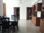 Well Furnished Apt For Rent At Gulshan-2500sqft 4 Bed