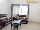 Well Furnished Apt For Rent At Gulshan-2500sqft 4 Bed