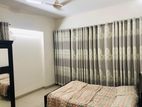 Well Furnished Flat For Rent In Banani