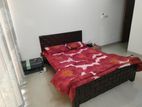 Well Furnished Flat For Rent In Banani