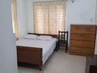 Well Furnished Flat Rent Only For Foreigners.