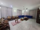 Well Furnished Luxurious Apt For Rent At Baridhara-2900sqft