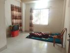 🏠 Well-maintained Flat For Sale in Uttara – Ready to Move In!