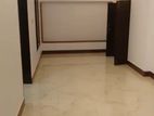Well Renovation Exclusive Floor Rent For Office Purpose @ Gulshan 2