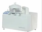Wellmed Electric Phlegm Suction Machine in Bangladesh