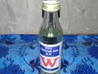 Well's Castor Oil for sell