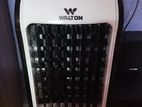 Walton cooler