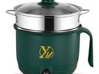 Wenhuo Mini Electric Multifunction Cooker
