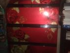 Wardrobes for sell