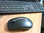 wireless mouse for sell