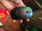 Werless mouse for sell