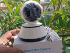 Werless wifi smart net camera v380 cctv