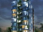 West-Facing Luxury Living: Jolshiri’s Finest Apartments!