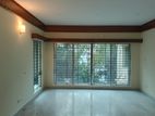 West Facing Nice Apartment For Rent In GULSHAN