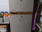 West Point Fridge
