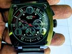 Westar Ceramic Watch Super Slim 100% জেনুইন