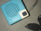 Sound speaker sell