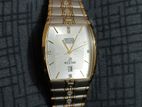 Westar Men's Watch