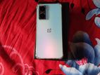 OnePlus 4/64 (Used)