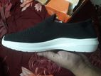 Western Brand Sneakers