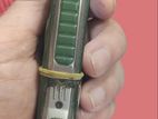 Western D40 . (Used)