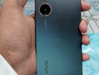 Vivo Y03T (Used)