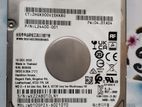 Western Digital 1TB Brand New Condition SATA Internal Laptop HDD